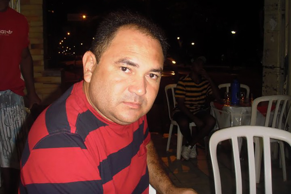 Adail e Mayara investem em 15 candidatos a prefeito