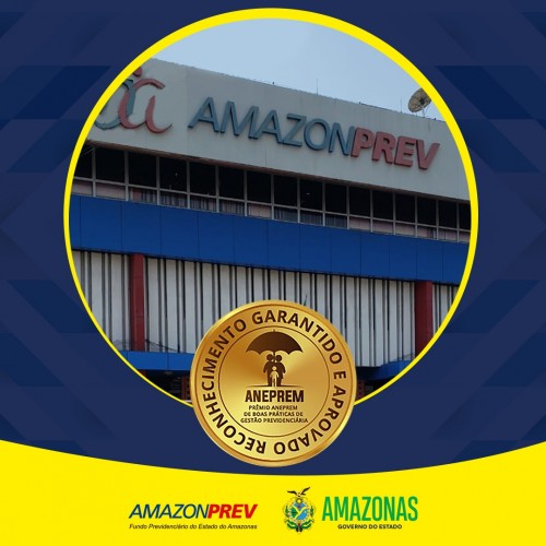 Amazonprev Amazonprev