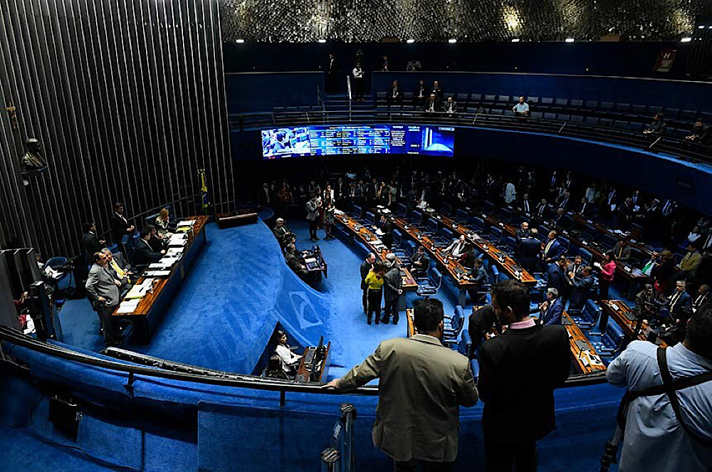 Reforma Reforma