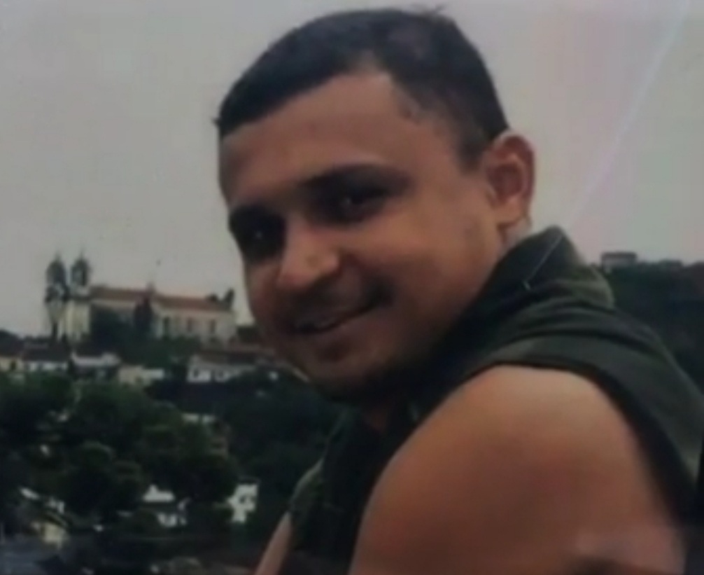 PC deflagra opera&ccedil;&atilde;o para prender envolvidos na morte de engenheiro