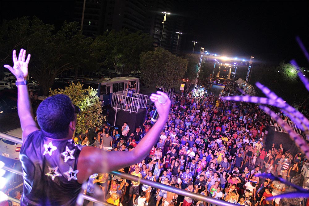 Boi Manaus seleciona novos artistas Boi Manaus seleciona novos artistas