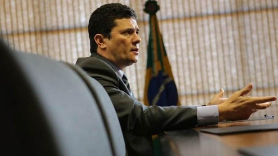 Moro Moro