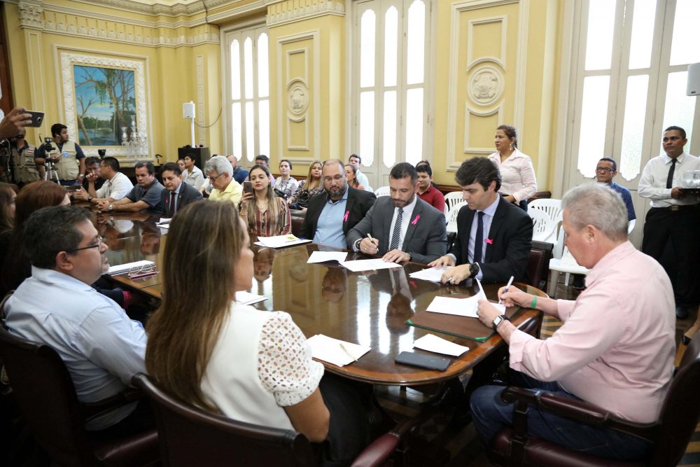 Financiamento Financiamento