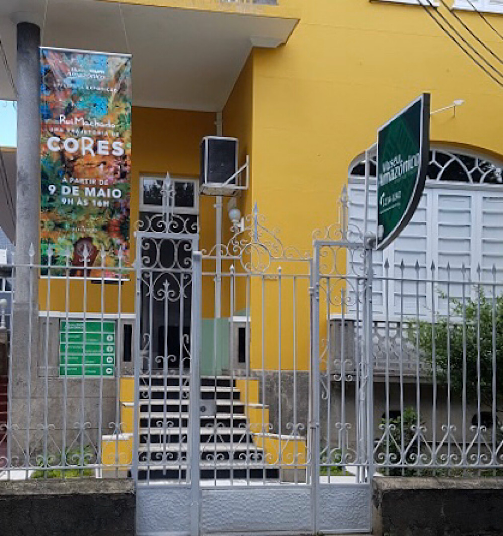 Ciência Ciência