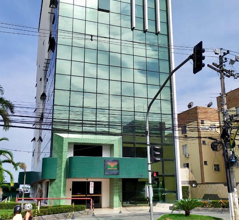 Controladoria-Geral do Estado ter&aacute; sede pr&oacute;pria a partir de segunda