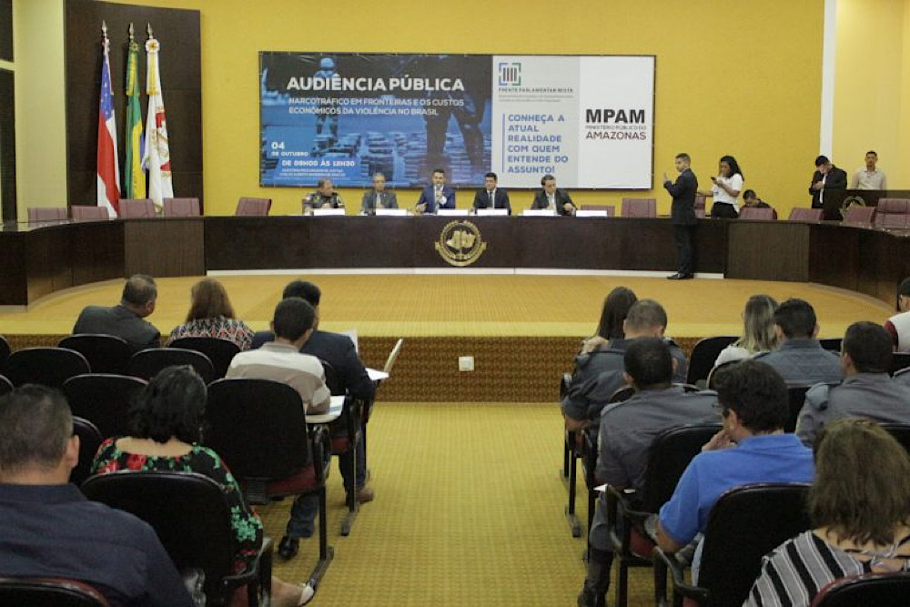 Narcotráfico Narcotráfico
