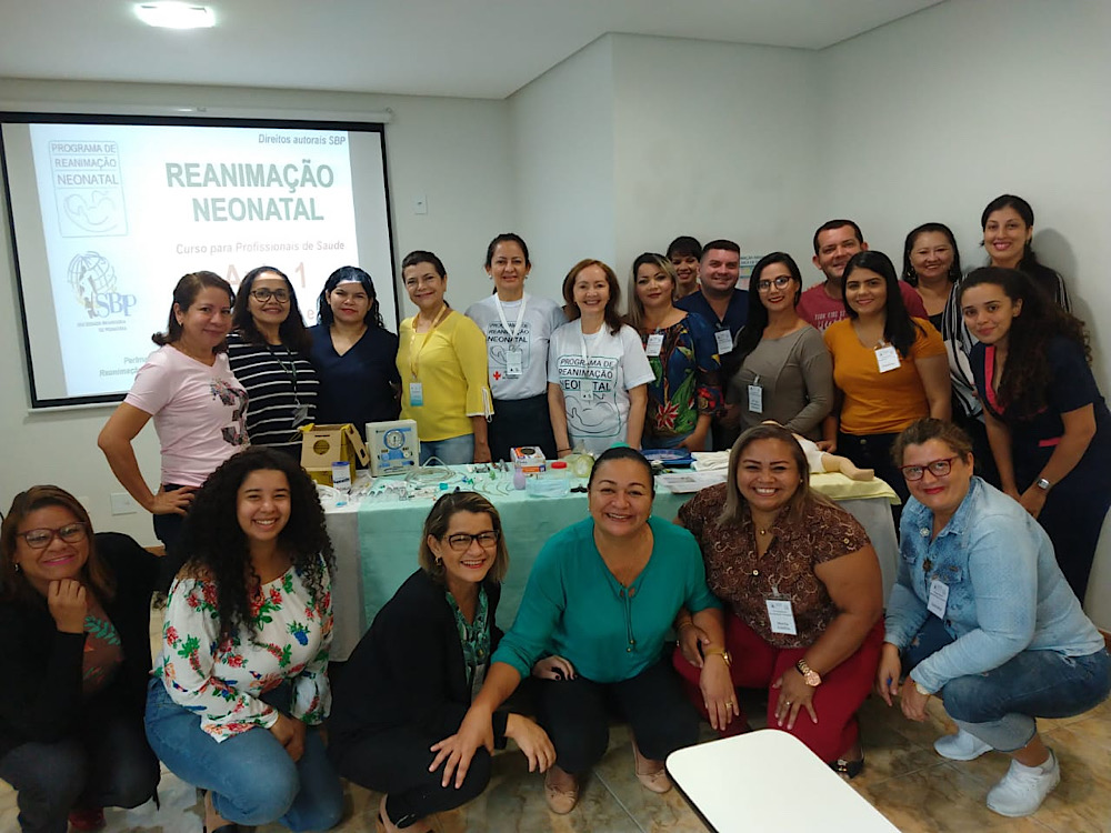 Curso Curso