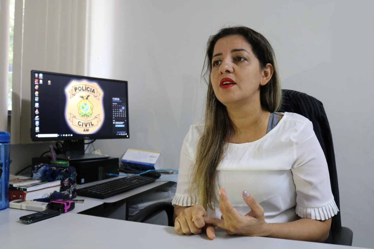 1,5 mil adolescentes foram apreendidos; tráfico e roubo são infrações campeãs 1,5 mil adolescentes foram apreendidos; tráfico e roubo são infrações campeãs