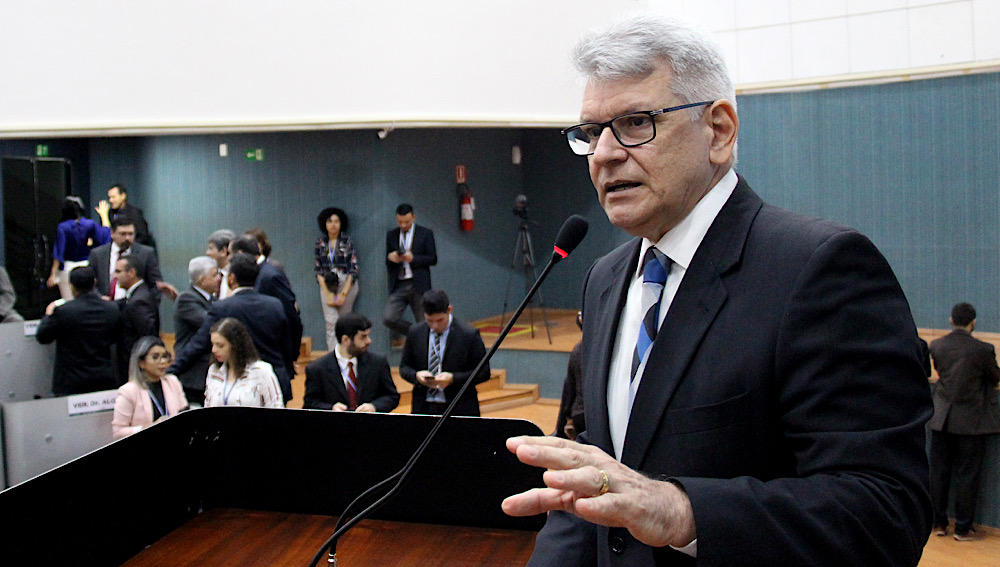 Bolsa
