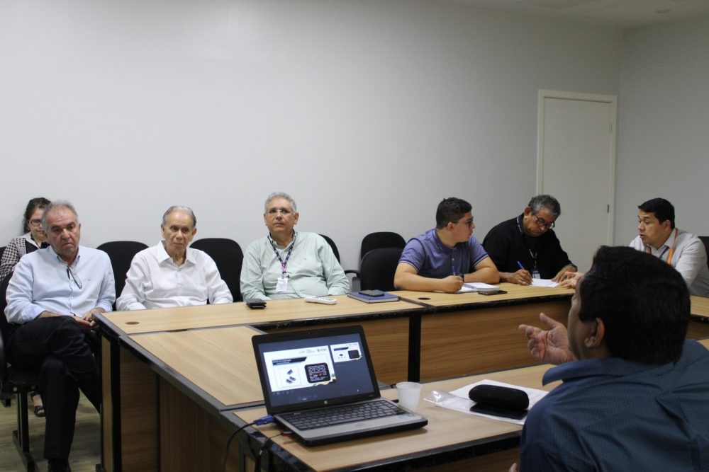 Governo encaminha minuta de projeto que cria Política de Incentivo à Energia Fotovoltaica Governo encaminha minuta de projeto que cria Política de Incentivo à Energia Fotovoltaica