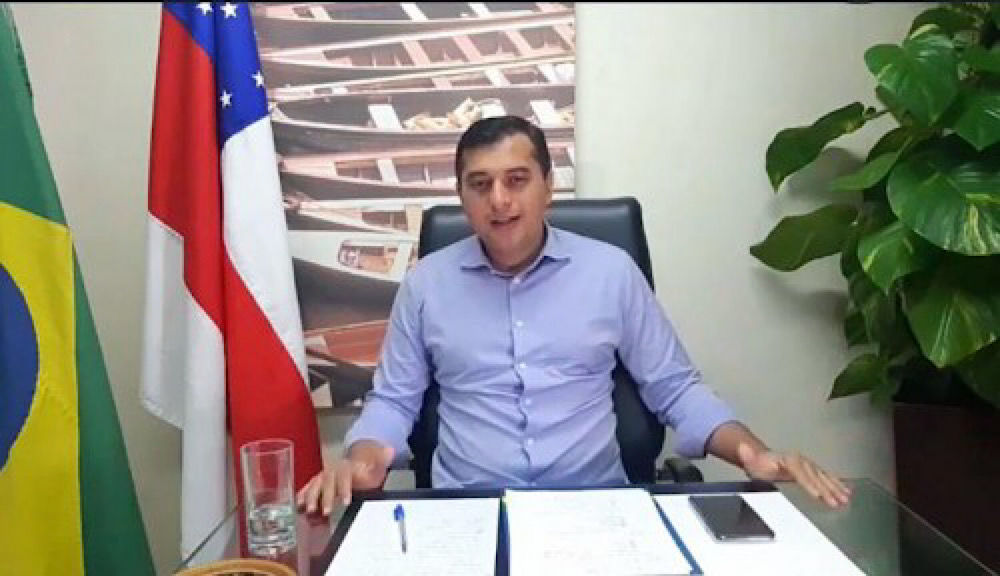 Auxílio Auxílio
