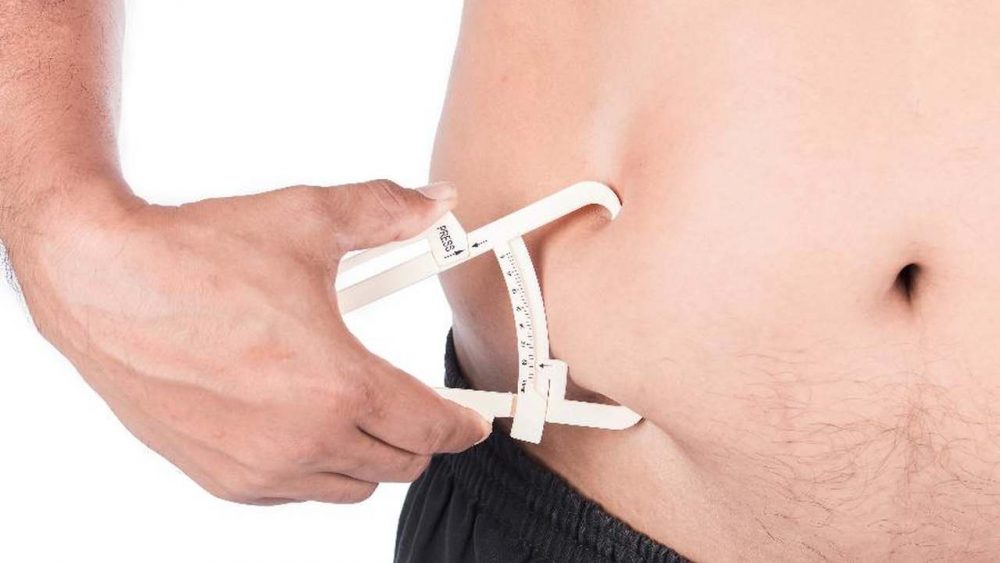 Dia mundial chama atenção para o estigma da obesidade Dia mundial chama atenção para o estigma da obesidade
