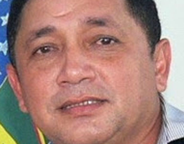 Ex-prefeito de Urucurituba &eacute; condenado por desvio de R$ 252 mil
