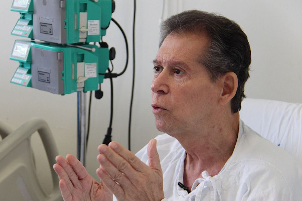 Médicos Médicos