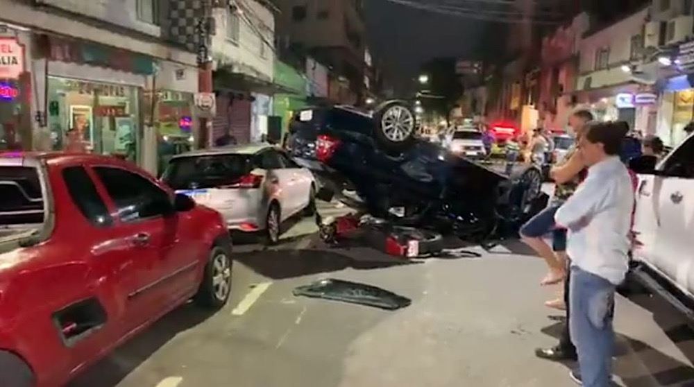 Motorista Motorista