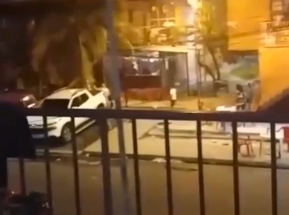 Prosamim Prosamim