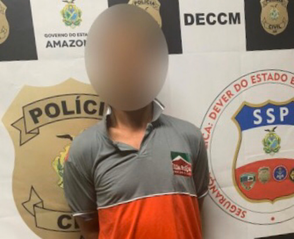 Empresário Empresário