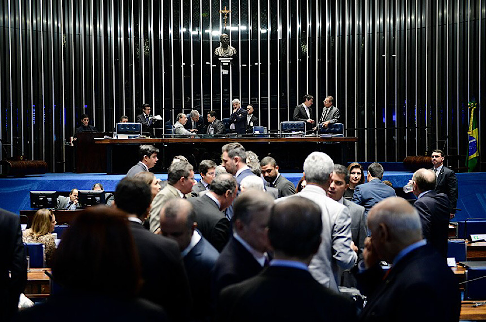 Previdência Previdência