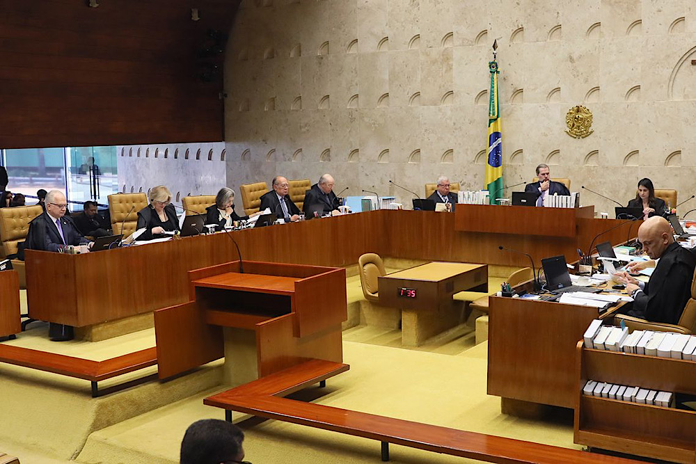 Instância Instância