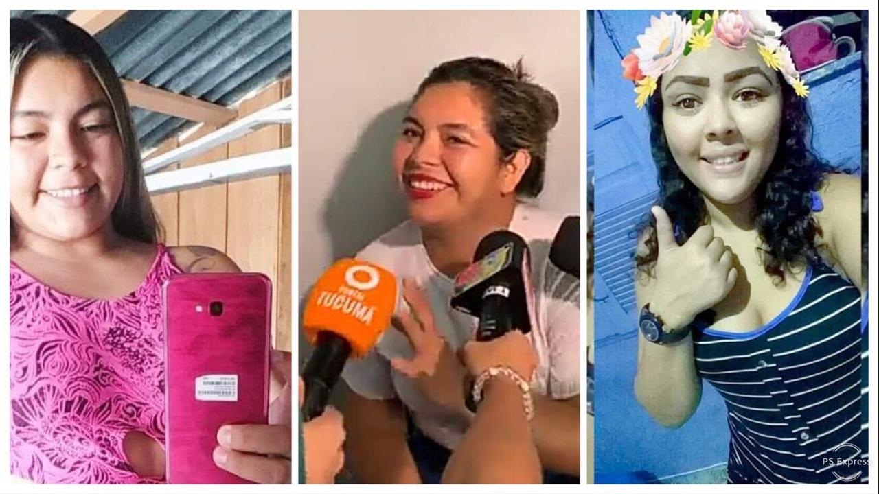 UFC FEMININO Briga entre mulheres termina com esfaqueada no São Raimundo UFC FEMININO Briga entre mulheres termina com esfaqueada no São Raimundo
