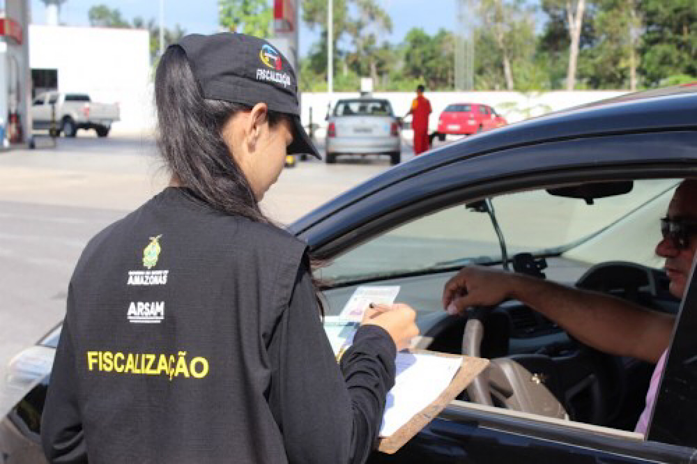 Feriadão Feriadão
