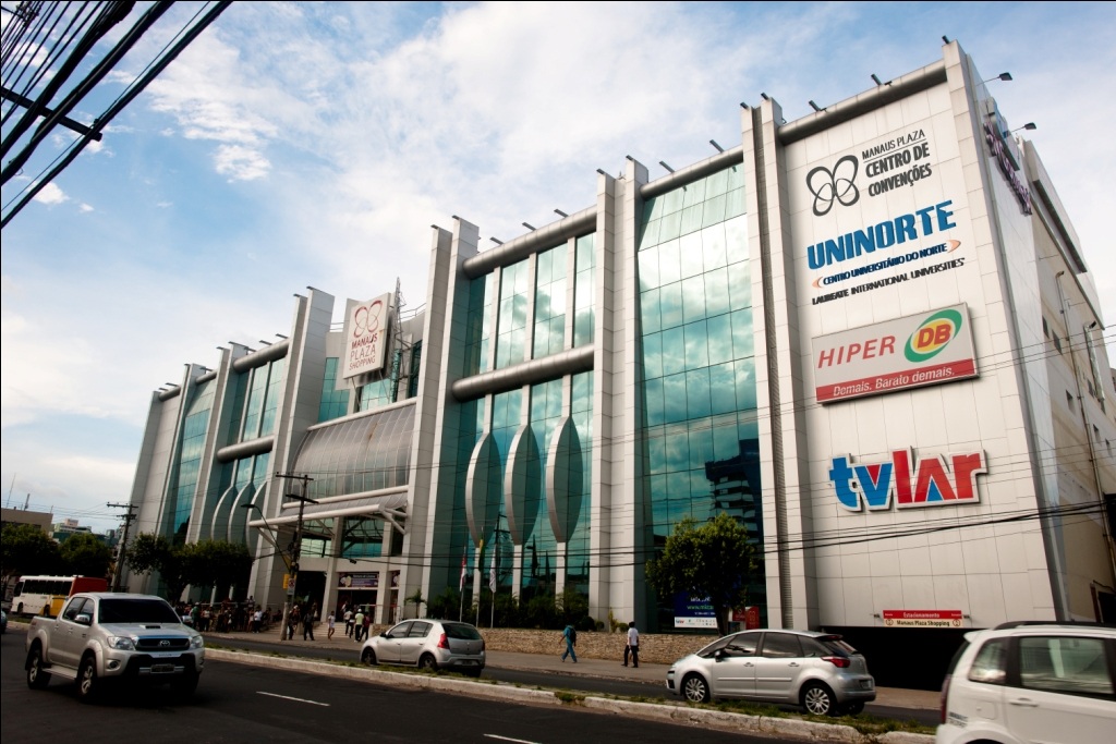 Cin&eacute;polis Plaza Shopping tem ingressos a R$ 10 e promo&ccedil;&atilde;o de terror