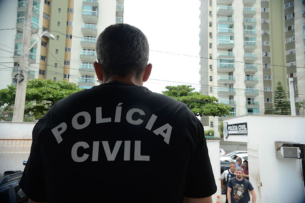 Torcedores Torcedores