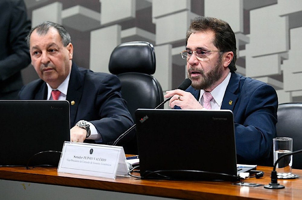 Senador Senador