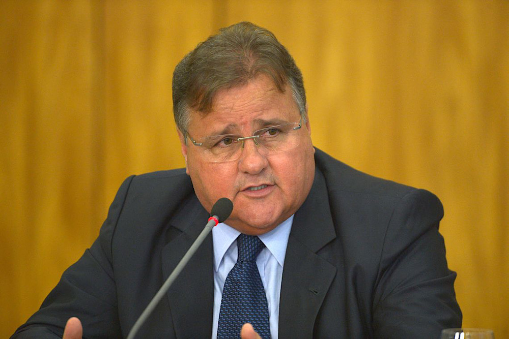 Geddel