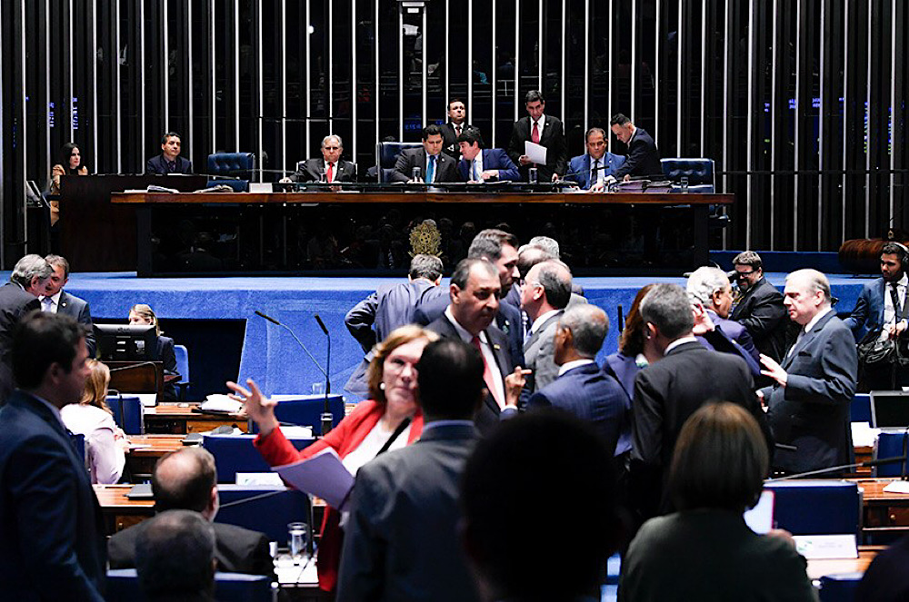 Previdência Previdência