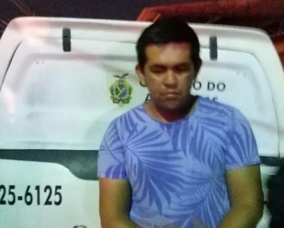 TROTE Motorista de aplicativo b&ecirc;bado diz que foi sequestrado, mobiliza PM e colegas de aplicativo