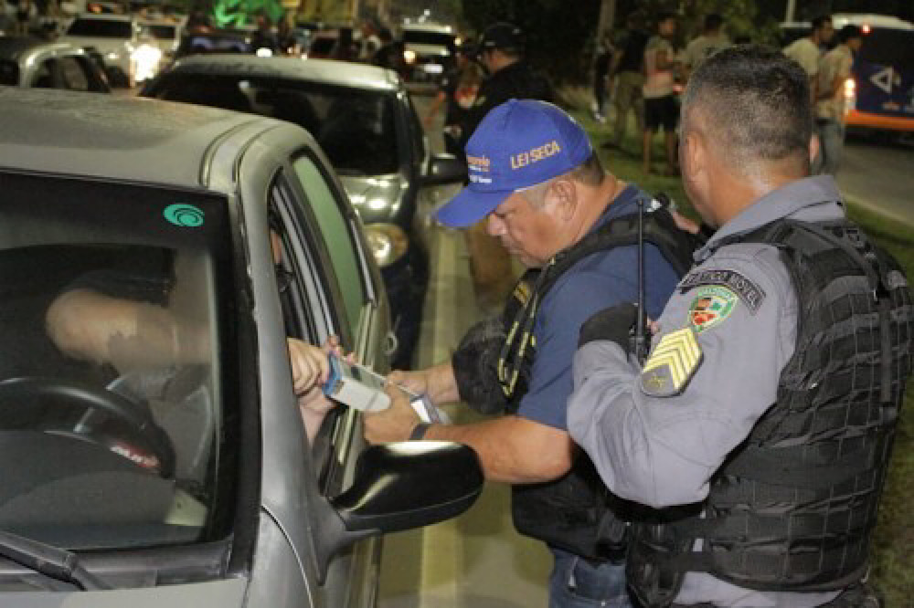 Fiscaliza&ccedil;&atilde;o 