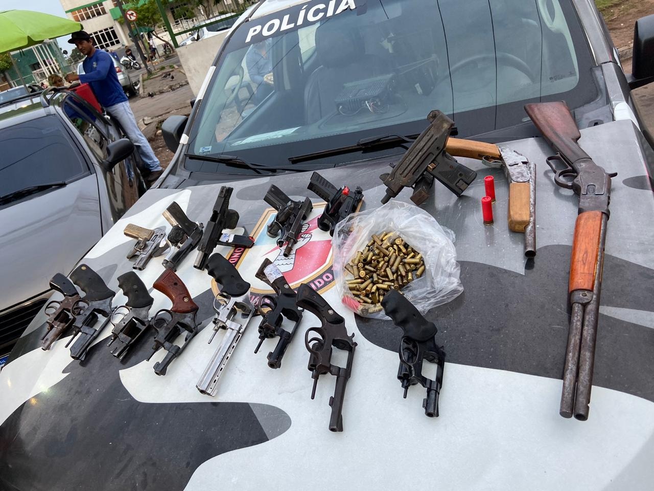 BONDE DESTRUÍDO Veja vídeos de traficantes mortos em confronto com a PM BONDE DESTRUÍDO Veja vídeos de traficantes mortos em confronto com a PM