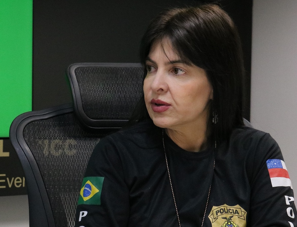 374 casos de assédio contra mulheres foram registrados desde Lei da Importunação Sexual 374 casos de assédio contra mulheres foram registrados desde Lei da Importunação Sexual