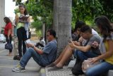 Gabaritos do Enem serão divulgados no dia 13 de novembro