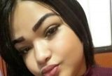 Mulher suspeita de participar de morte de motorista de aplicativo diz que era amante da vítima