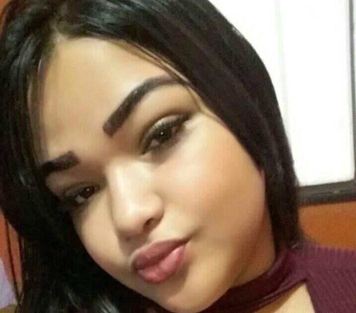 Mulher suspeita de participar de morte de motorista de aplicativo diz que era amante da vítima Mulher suspeita de participar de morte de motorista de aplicativo diz que era amante da vítima