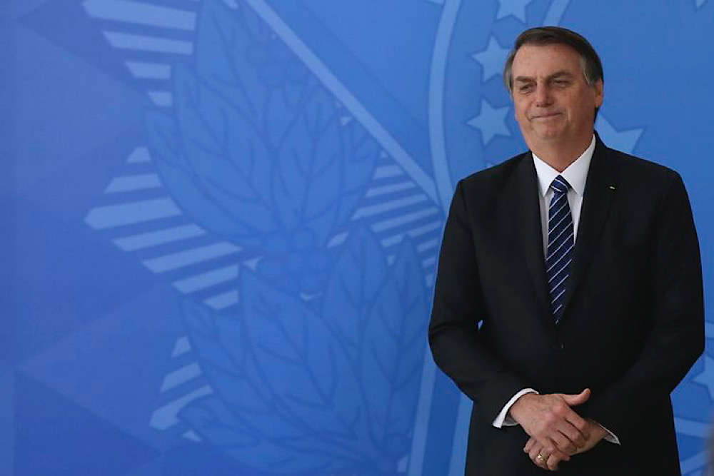Governo 