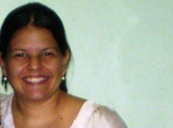 Terceiro dia de júri de acusado de matar perita ouve especialistas; julgamento segue sábado Terceiro dia de júri de acusado de matar perita ouve especialistas; julgamento segue sábado