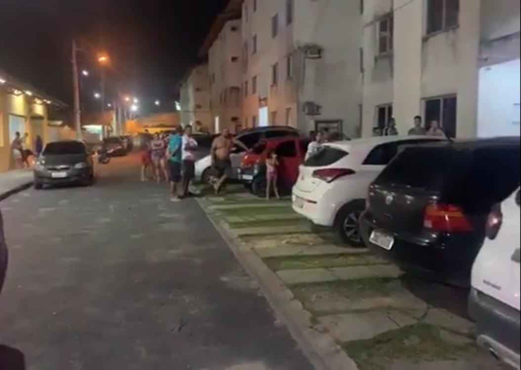 PMs fazem busca por cabo desaparecido ao entrar em área de mata na zona Norte PMs fazem busca por cabo desaparecido ao entrar em área de mata na zona Norte