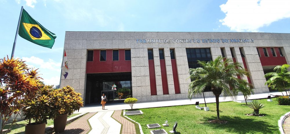 Controle interno de Prefeituras e C&acirc;maras no AM &eacute; cr&iacute;tico, aponta MPC