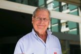 STF anula condenações de José Dirceu na Lava Jato e ex-ministro recupera direitos políticos