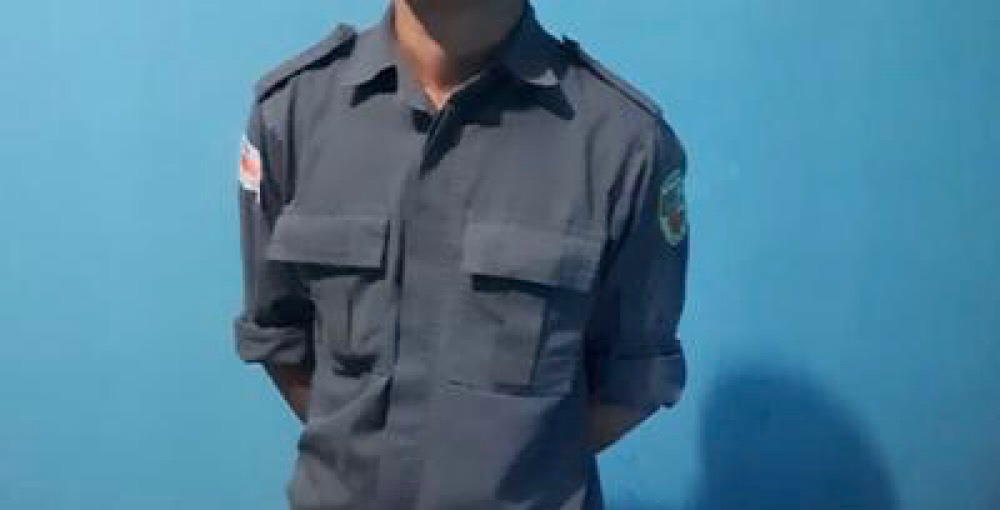 PM PM
