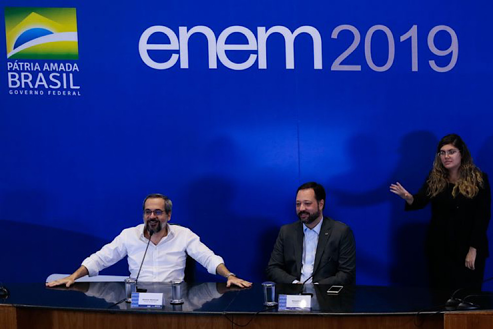 Enem