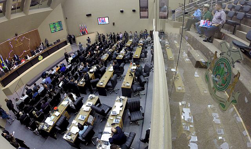 Governo Governo