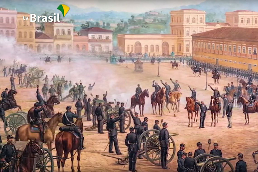 República República