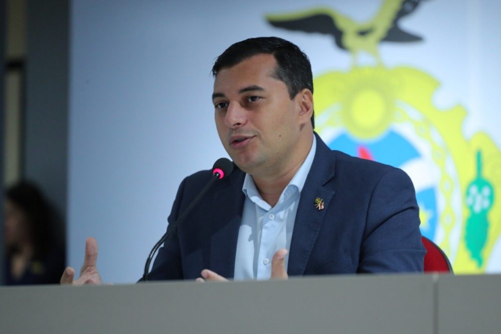 Governo acerta com minist&eacute;rios p&uacute;blicos pagamento direto de terceirizados da sa&uacute;de
