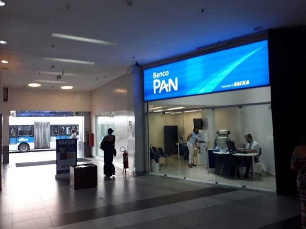 Banco Banco