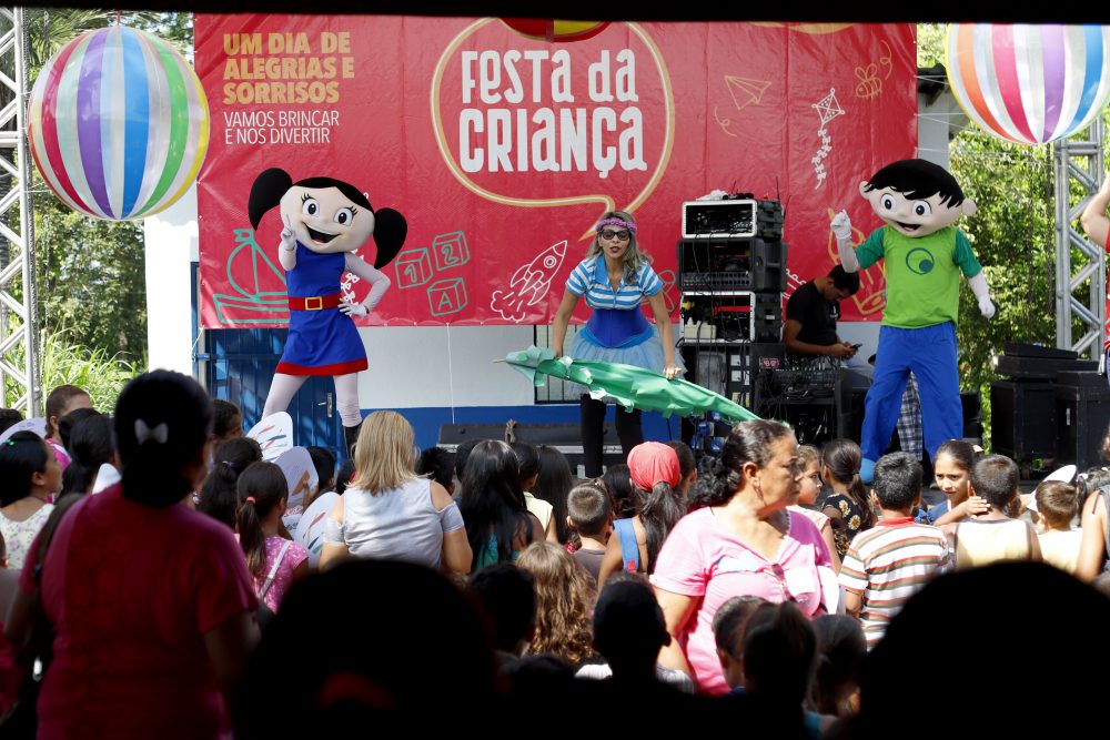 Organizações Organizações