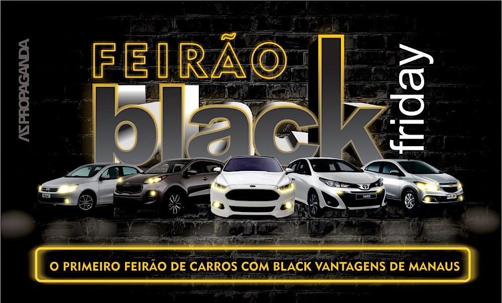 Feirão Feirão